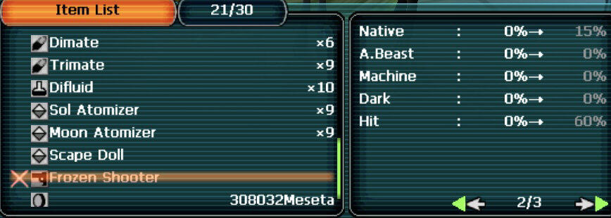 Ephinea__Phantasy_Star_Online_Blue_Burst.jpg