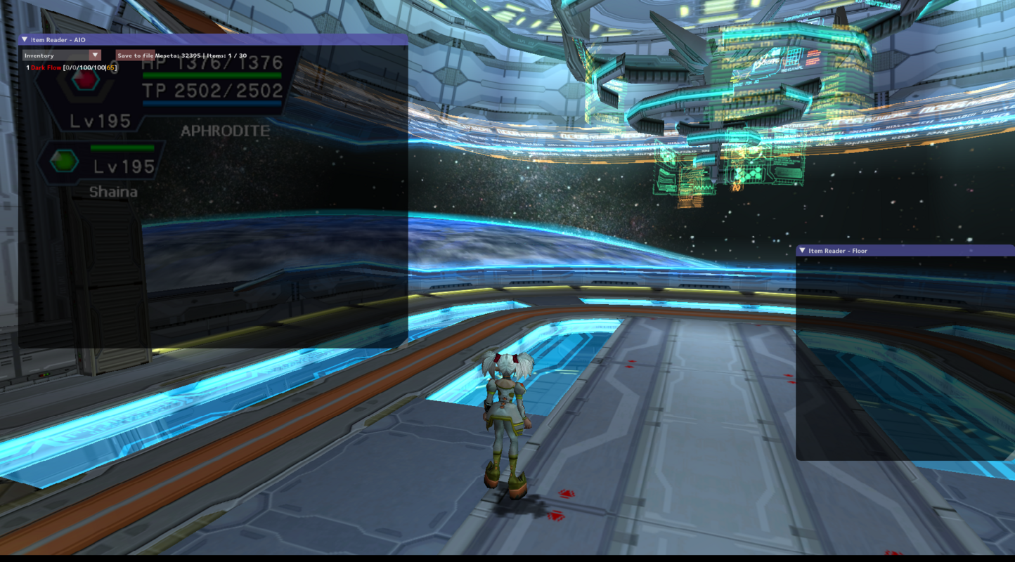 pso133494785385174841.png