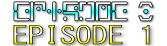 Episode 1.png