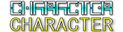 Character.png