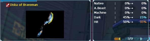 pso133495702449857397.png