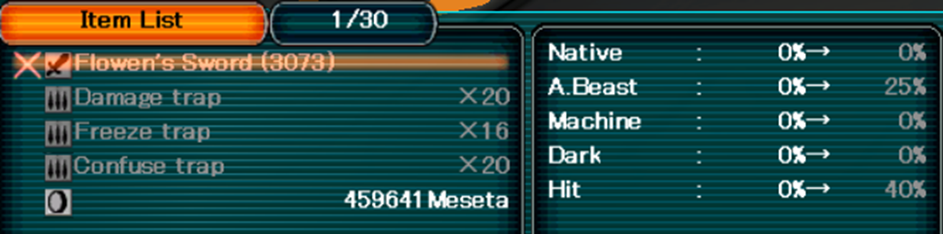 1705334789617.png