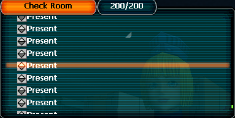 1706029961202.png