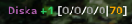 1707183370388.png