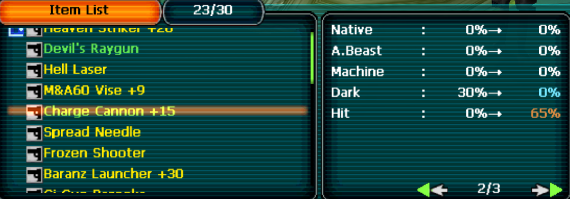 Screenshot 2024-02-06 223242.png
