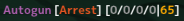 1707326641881.png