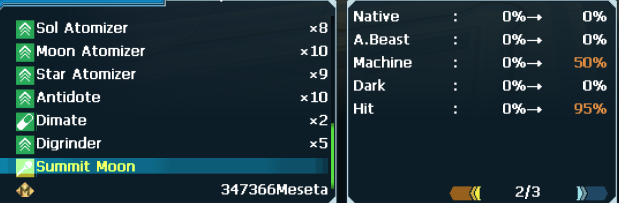 95 hit summit moon.png