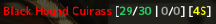 1708736466890.png