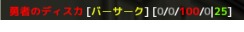 無題.png
