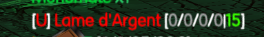 1708840032044.png
