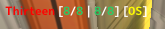 1709373667868.png