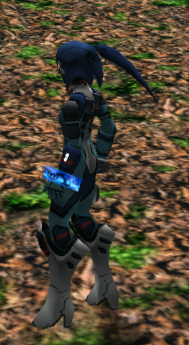 RR2.png
