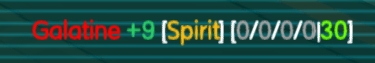 QQ图片20240310202525.png