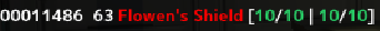 1710632678540.png