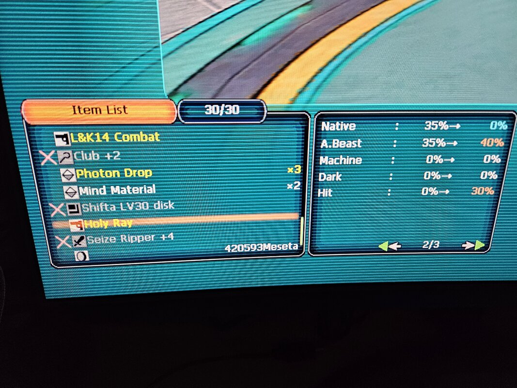 1000019233.jpg