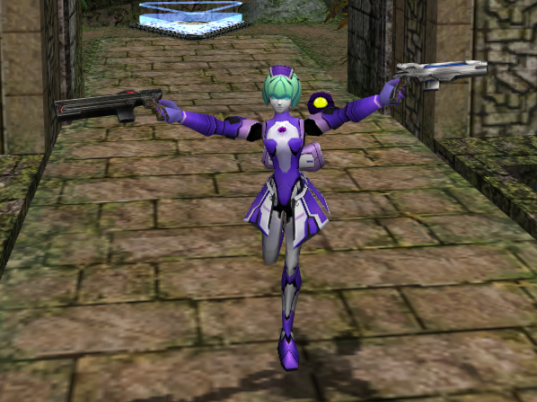 3.png