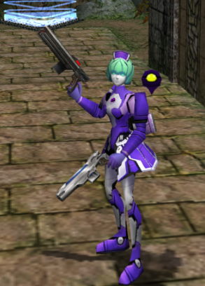 4.png