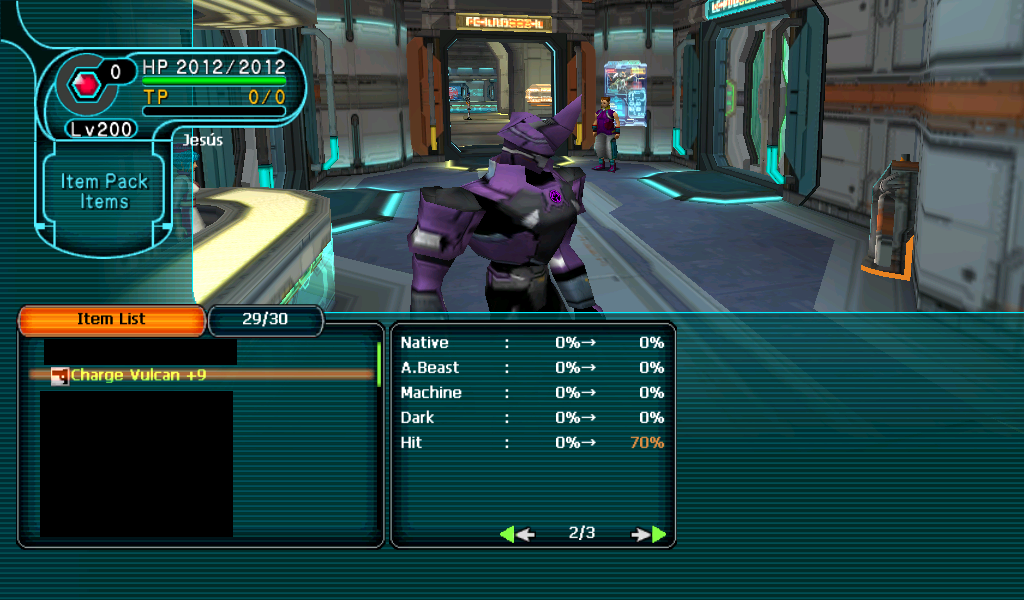 pso133555581749348514.png