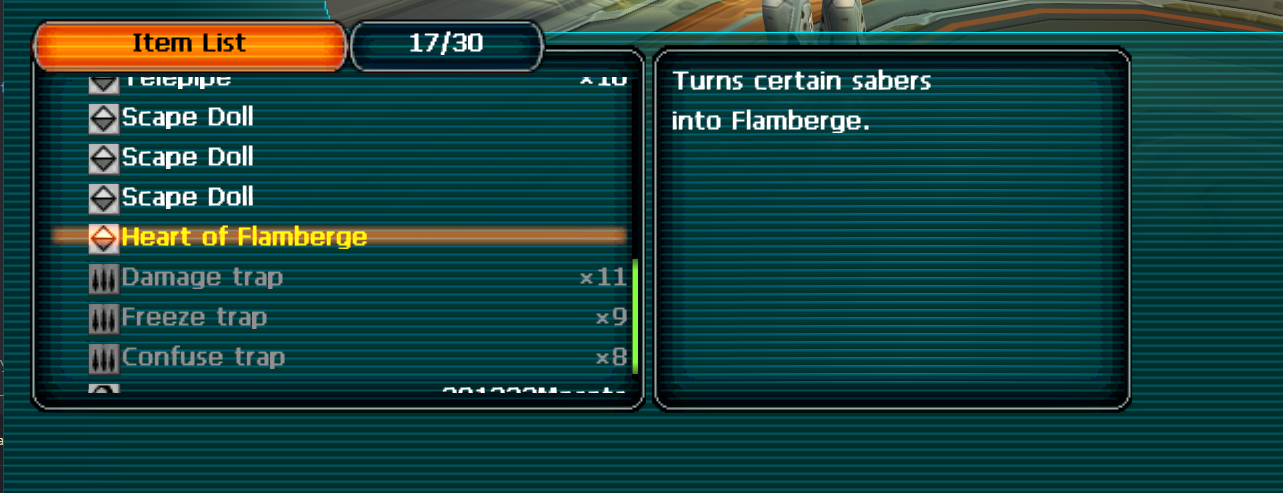 Screenshot_12.png