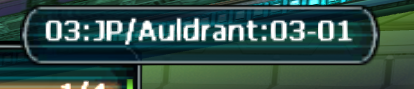 111.png