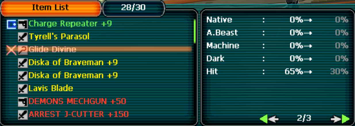 Glide Divine.png