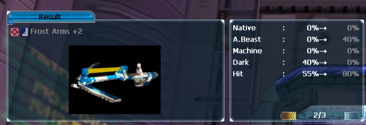 1711595232690.png