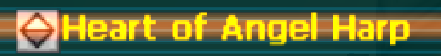 1711850427050.png