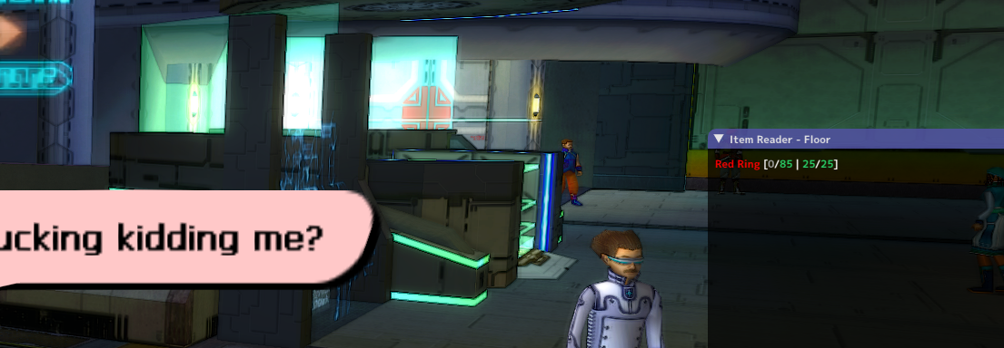 The Cursed Red Ring.png