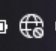 1712714260902.png