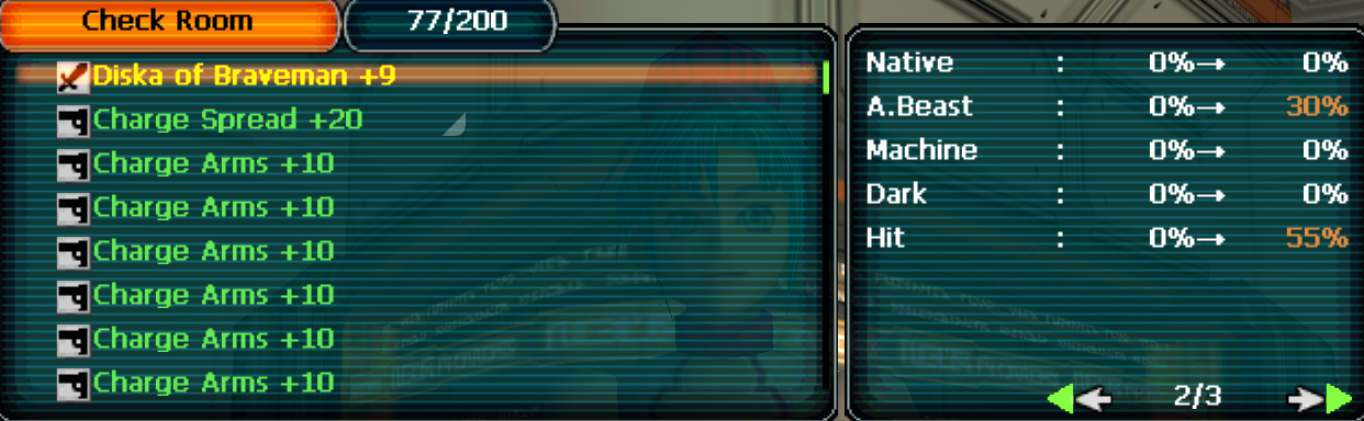 1712793907545.png