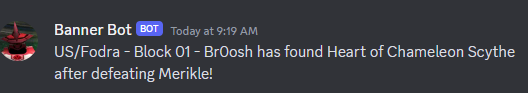 1713014804361.png