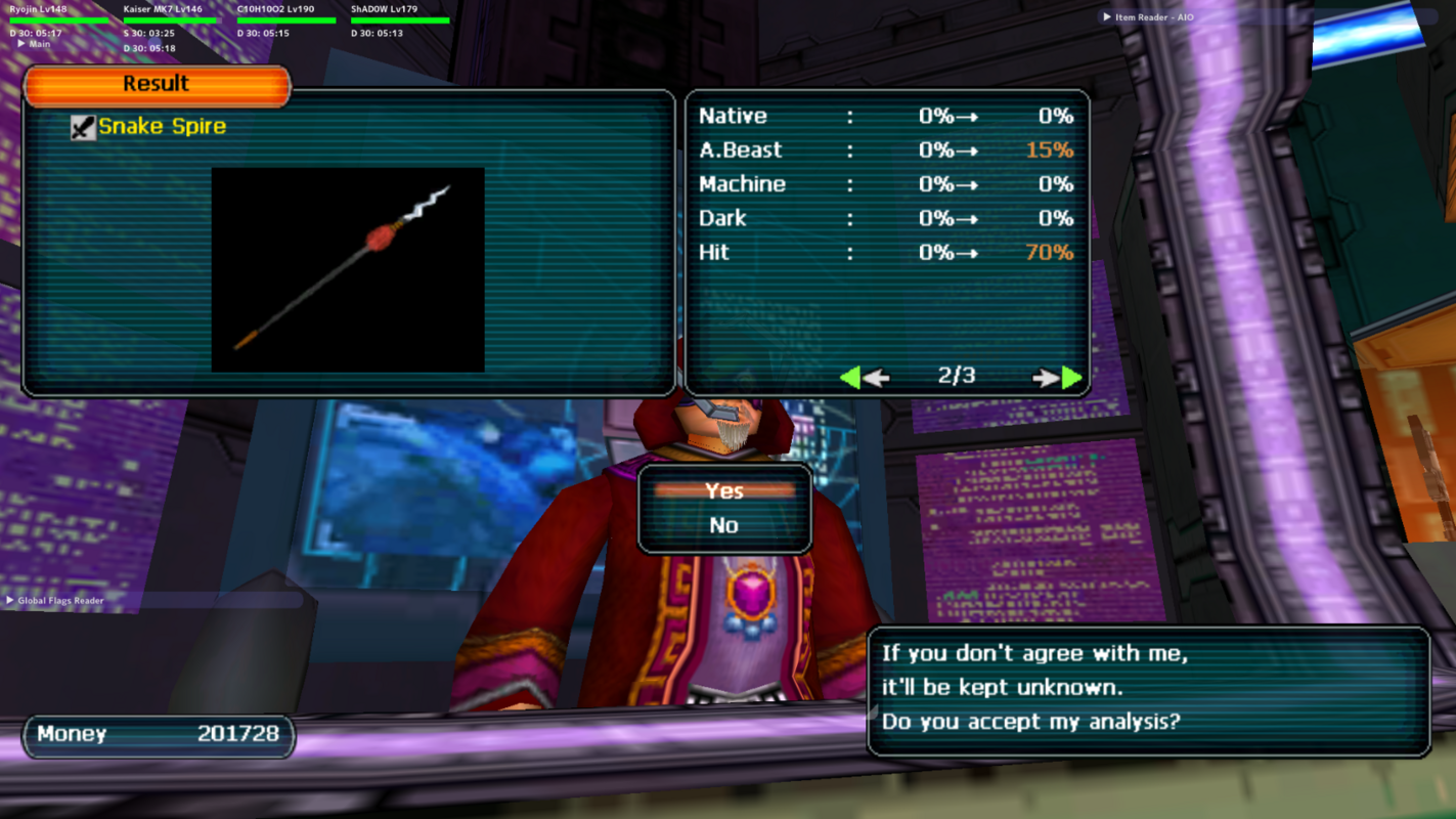 pso133523348698789631.png