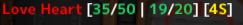 1713025141365.png
