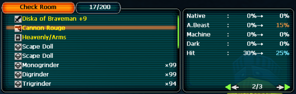 Capture.PNG