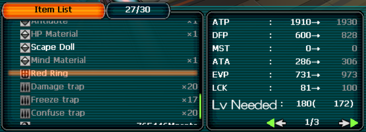 rrstats.png