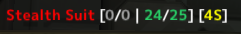 1713421095986.png