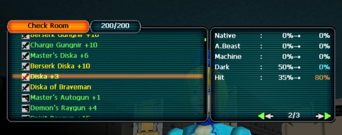 pso133579581529271332.png