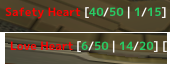 set.png