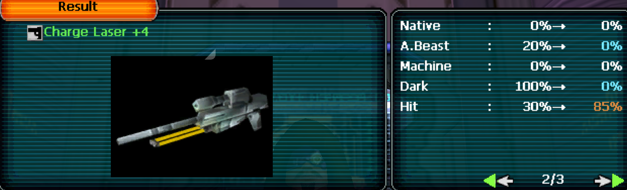 1713747818605.png