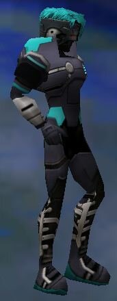 aw.jpg aw.jpg