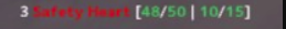 1713910562213.png