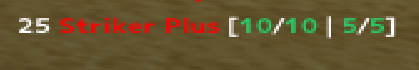 Capture.PNG
