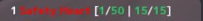 1713919425719.png