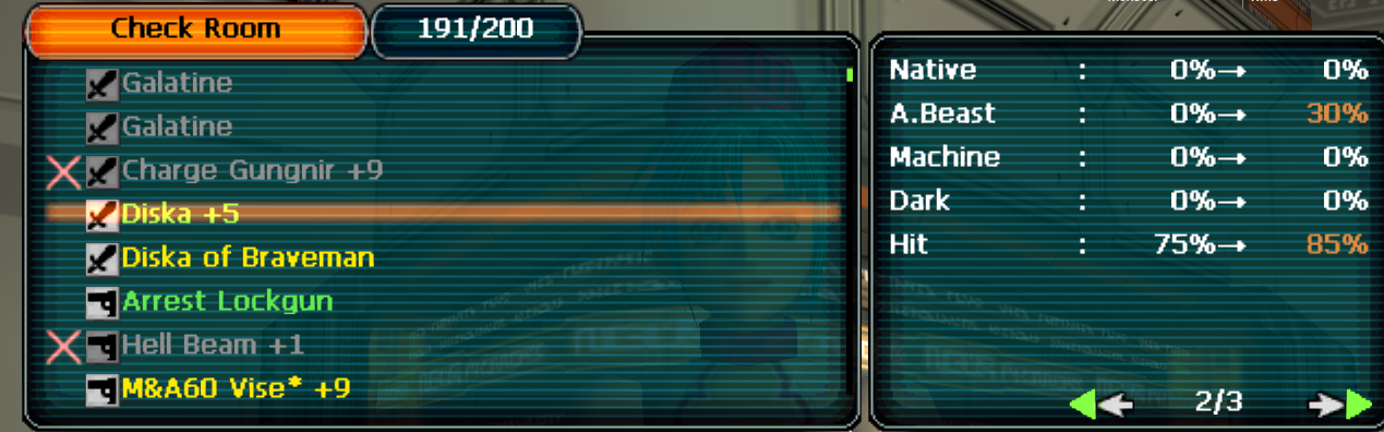 Screenshot_23.png