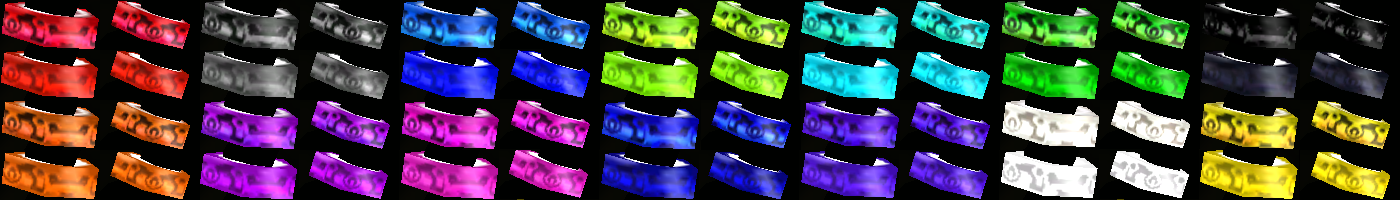 Red Rings Old and New Ring Colors.png Red Rings Old and New Ring Colors.png