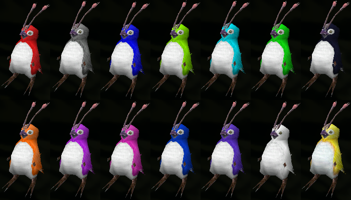 Rappies New Ring Colors.png Rappies New Ring Colors.png