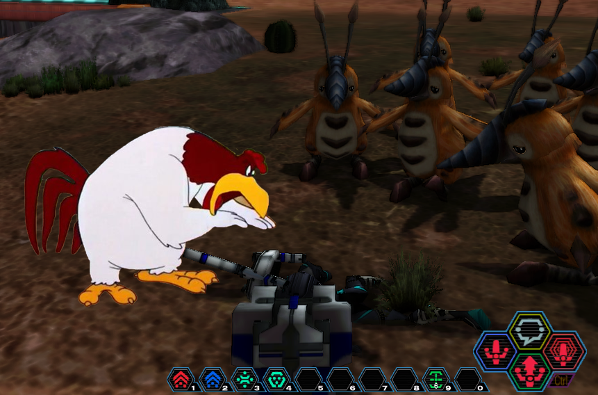 feedyamag.png