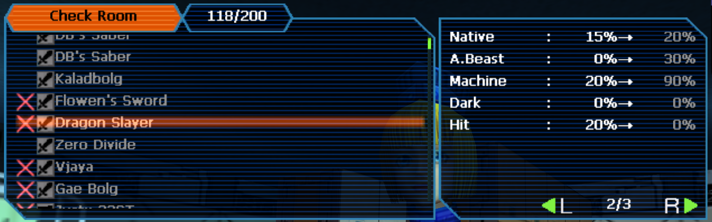 pso133586382067623068.png