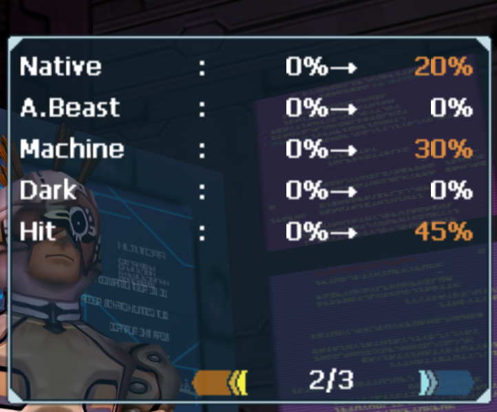Frozo stat.png