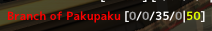 1715475926293.png